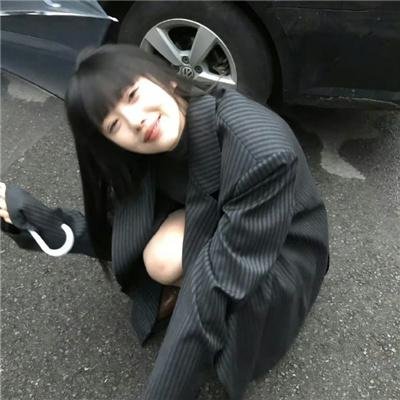 云中行走
