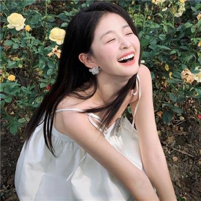 每当变幻时粤语