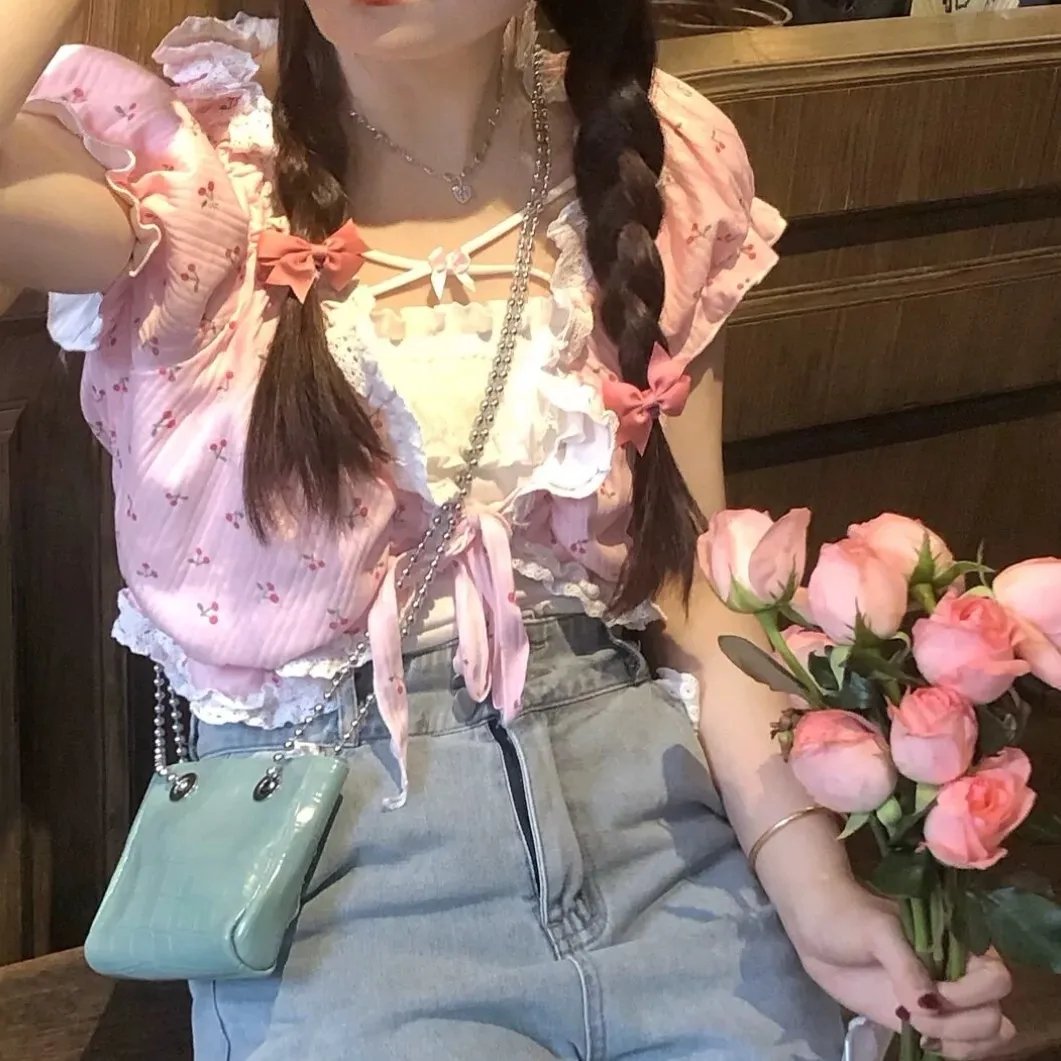 隐身女人